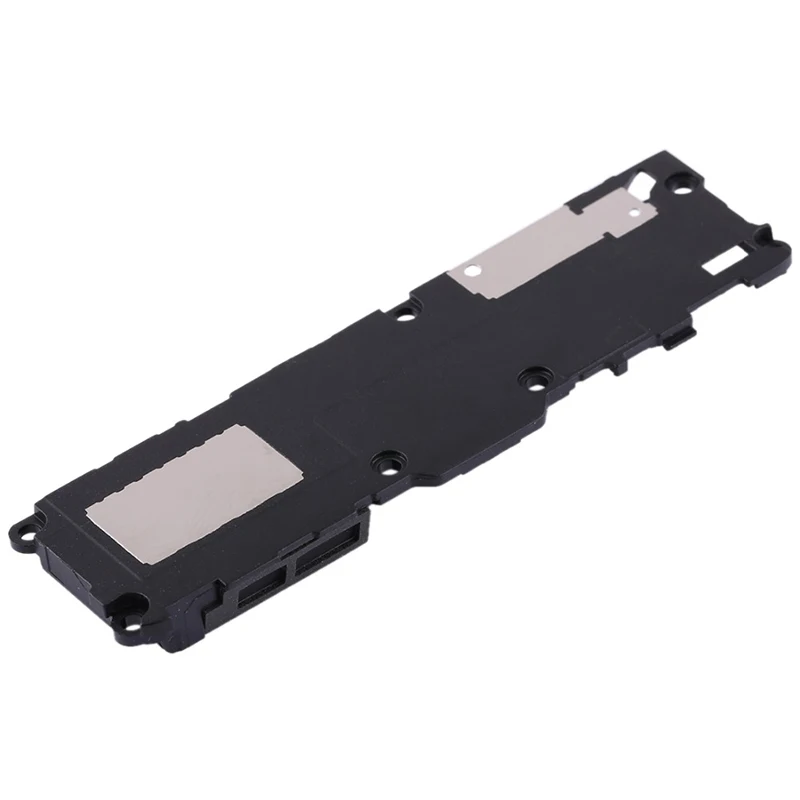 Loud-Speaker-for-Huawei-P9-Lite (2)