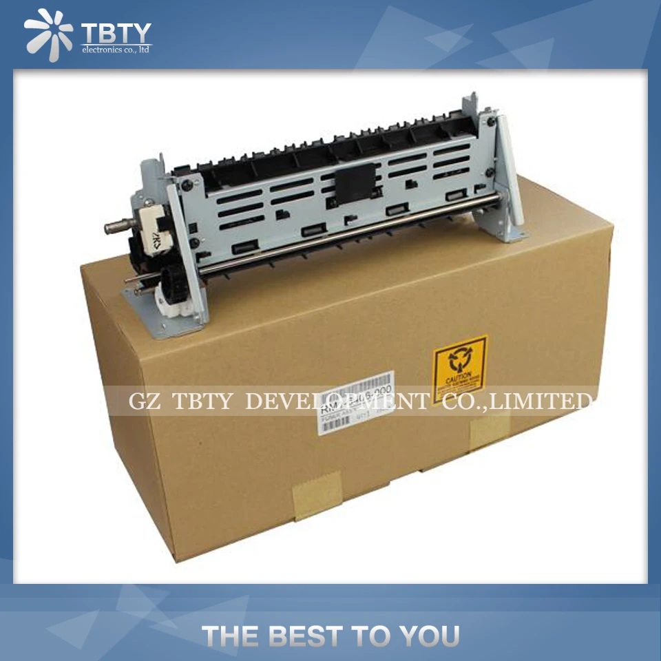 

Printer Heating Unit Fuser Assy For Canon MF5870dn MF5870 MF5930 MF5930dn MF5950dw MF 5870 5930 5950 Fuser Assembly On Sale