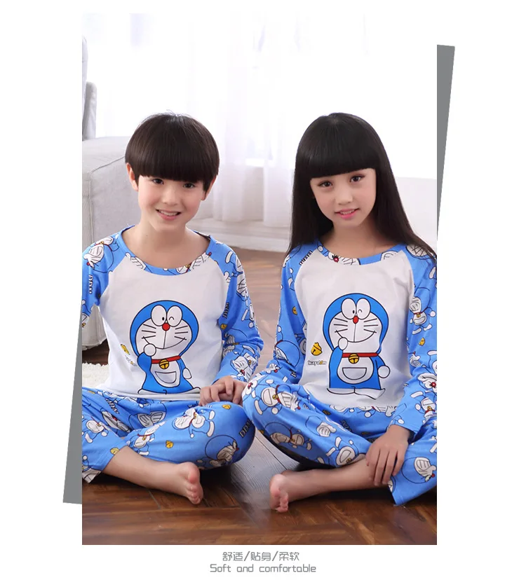 Одинаковые пижамы для всей семьи осенние пижамы с длинными рукавами для мамы и дочки одинаковые пижамы для папы и сына комплекты одежды для папы, мамы и ребенка