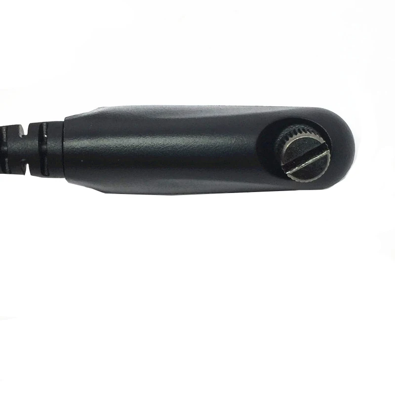 Walkie-talkie type B Наушники для motorola GP340 GP328 GP1280 PRO5150 GP338 HT1250L HT1550 HT1550XLS радио