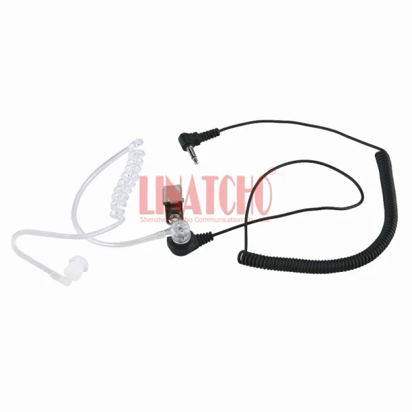 EA1S3.5MM 3