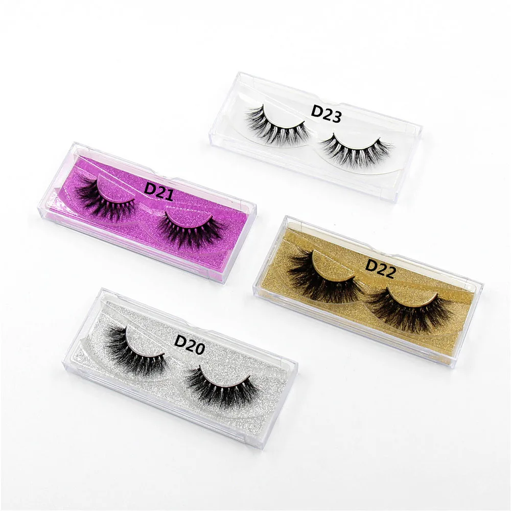 HTB1iRE8QFXXXXcYXpXXq6xXFXXXO