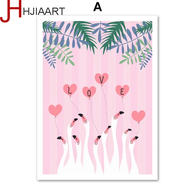 0 (4)