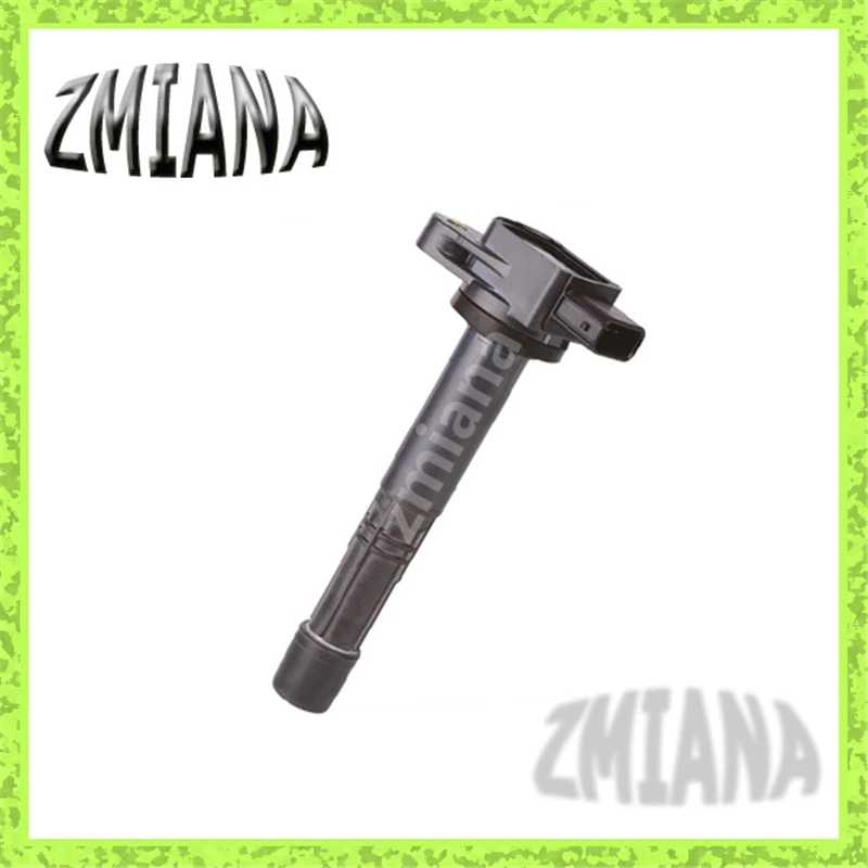 IGNITION COIL PACK ASSY 30520 R40 007 099700 147 099700 148 For HONDA