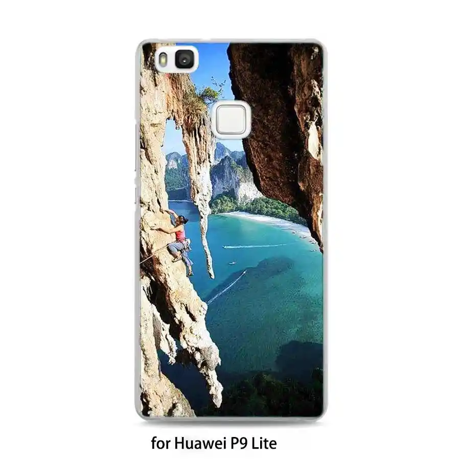 coque huawei p8 lite 2017 climbing coque huawei p8 lite 2017 climbing