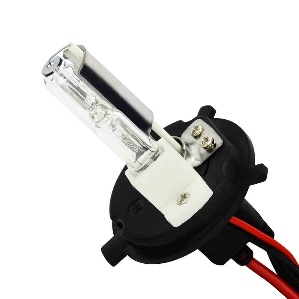 HTB1B5w1QVXXXXbLaXXXq6xXFXXXb