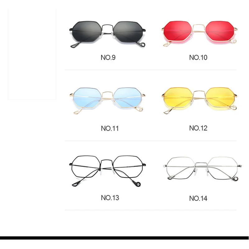 skull eyeglass frames (5)