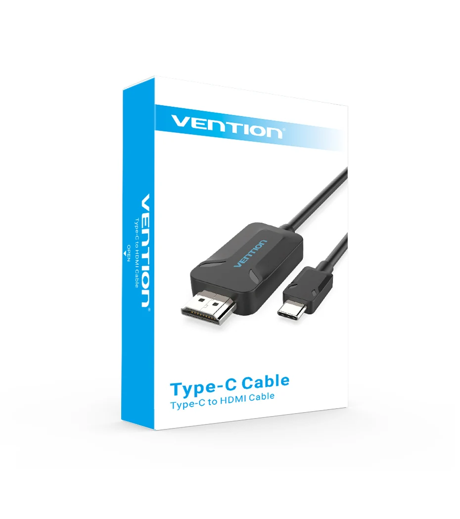 ECO_12
