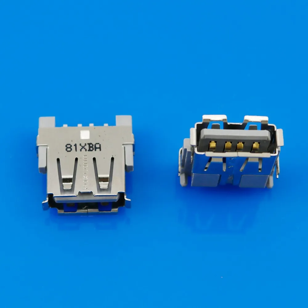 VGN FZ430E DRIVERS FOR WINDOWS 7