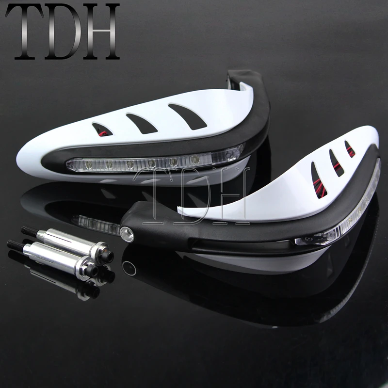 HG-12-WT (3) hg-12-wt (3)2