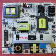 1 шт./лот источник питания RSAG7.820.5024/ROH для LED42K200 LED46K360J все