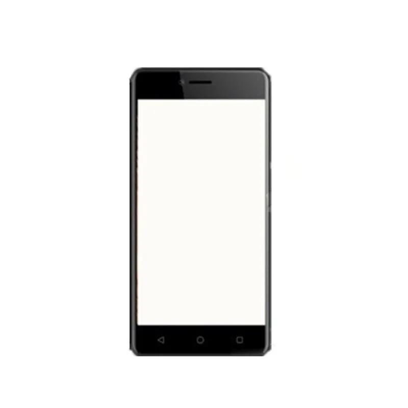 DEXP Ixion mL450 touch