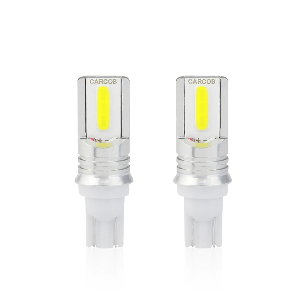 tag bulb