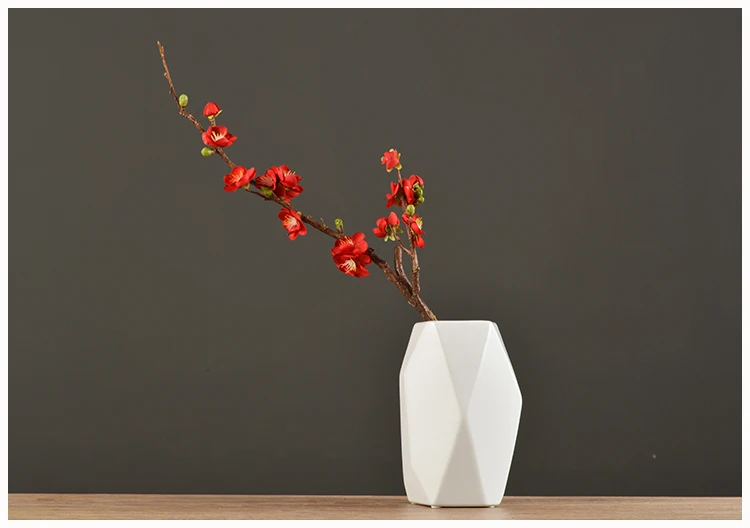 17 Wintersweet Product Image
