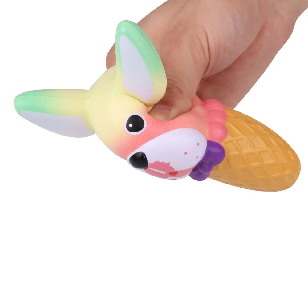 6 - WDL80806472_20180806041205137