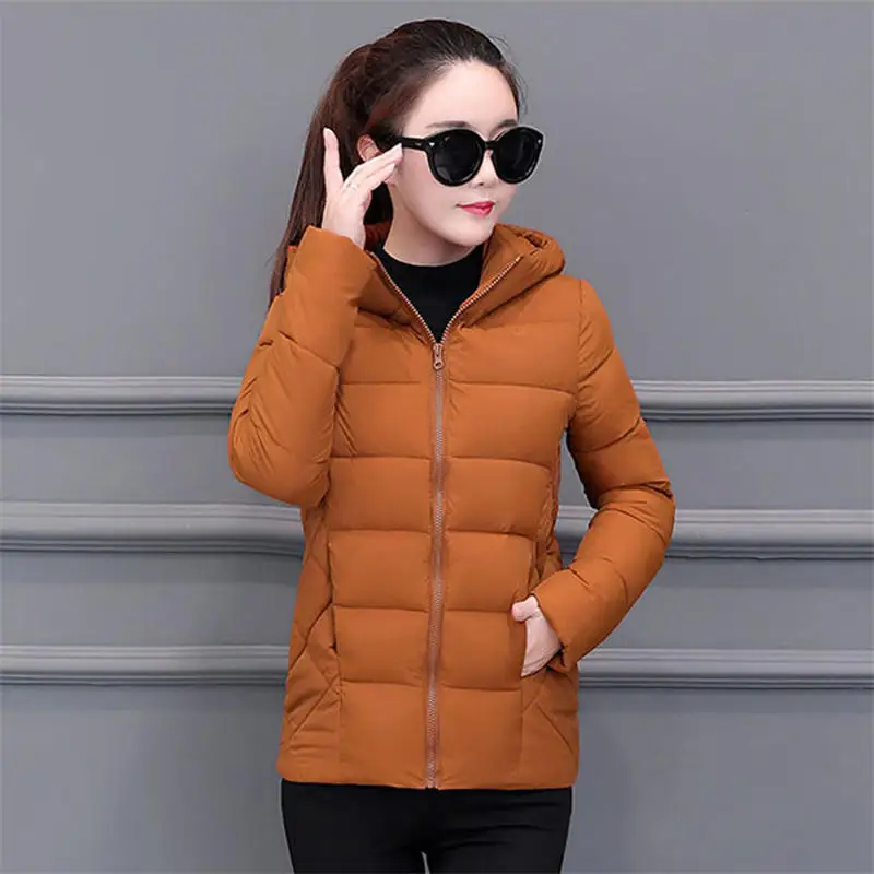 O1CN012ElZty37Qjl6jH0_!!1104938785