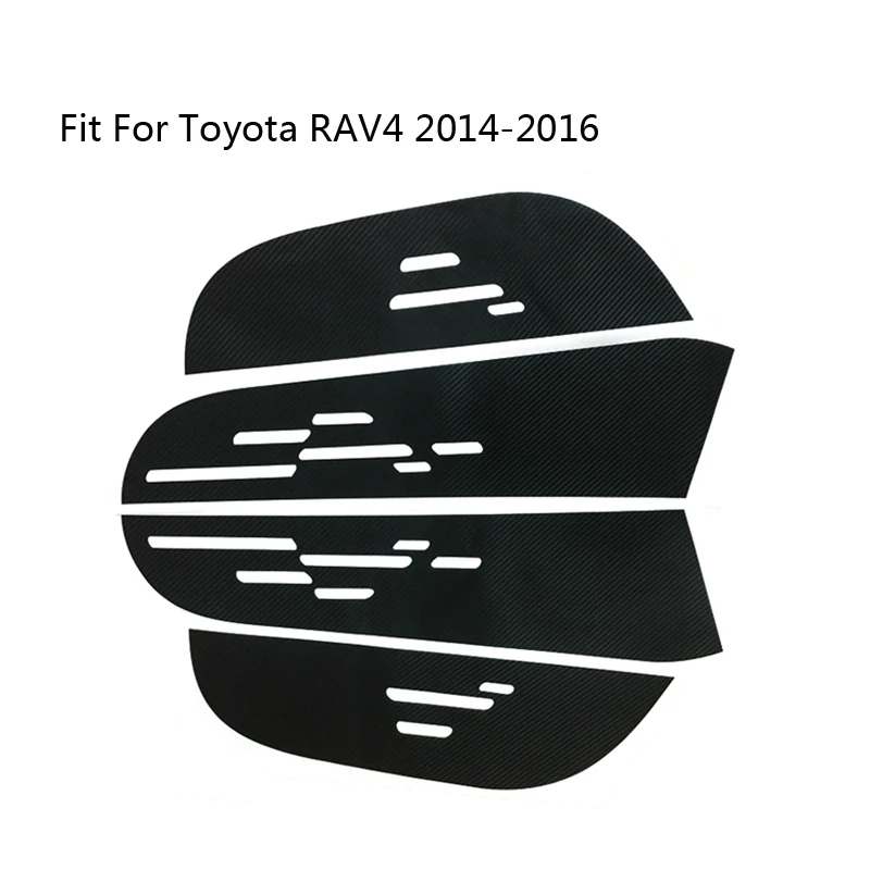 SKU-2 RAV4
