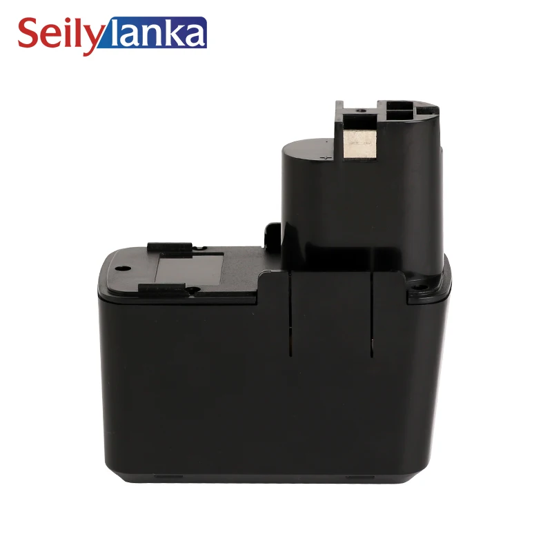 Аккумулятор для электроинструмента BOSCH BOS7.2V 3300 мАч 2607335031 2607335032 2607335033