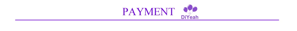 PAYMENT