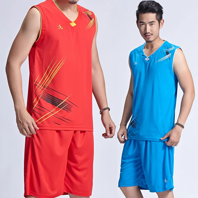 Free Shipping cheap T Shirts Sports Men basketball clothes basketball