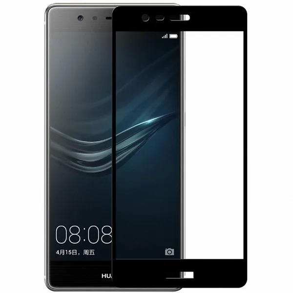 Full-Tempered-Glass-For-Huawei-P9-EVA-L09-EVA-L19-5-2-inch-Phone-Screen-Protector.jpg_640x640