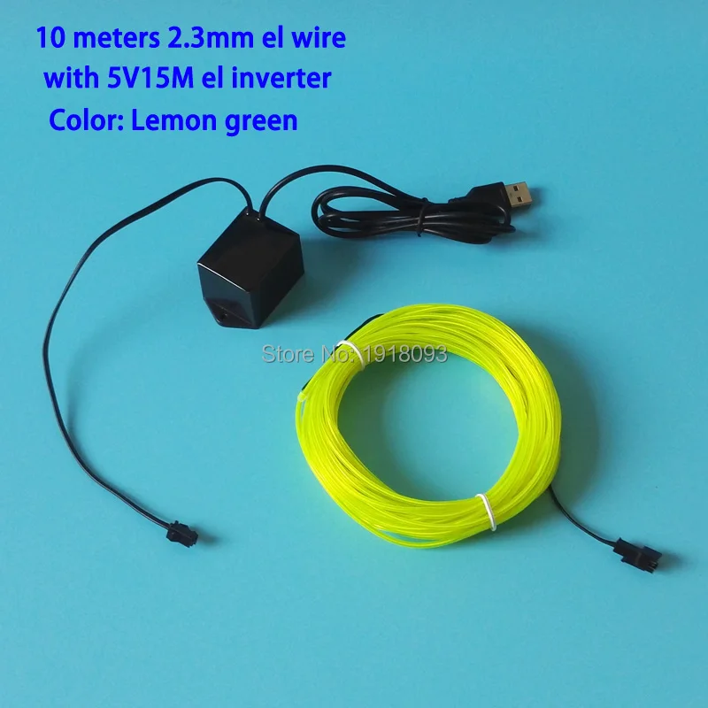 10M-lemon-green