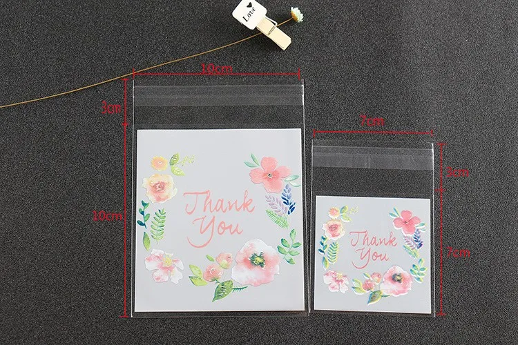 2987710960_1767426042