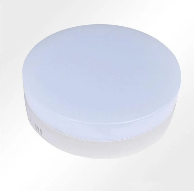 round%20led%20panel%20light%20surface%20mounted%20led%20downlight%20ceiling%20light%20AC85-265V%20Acrylic%20lampshade%20with%20direct%20light (2)_