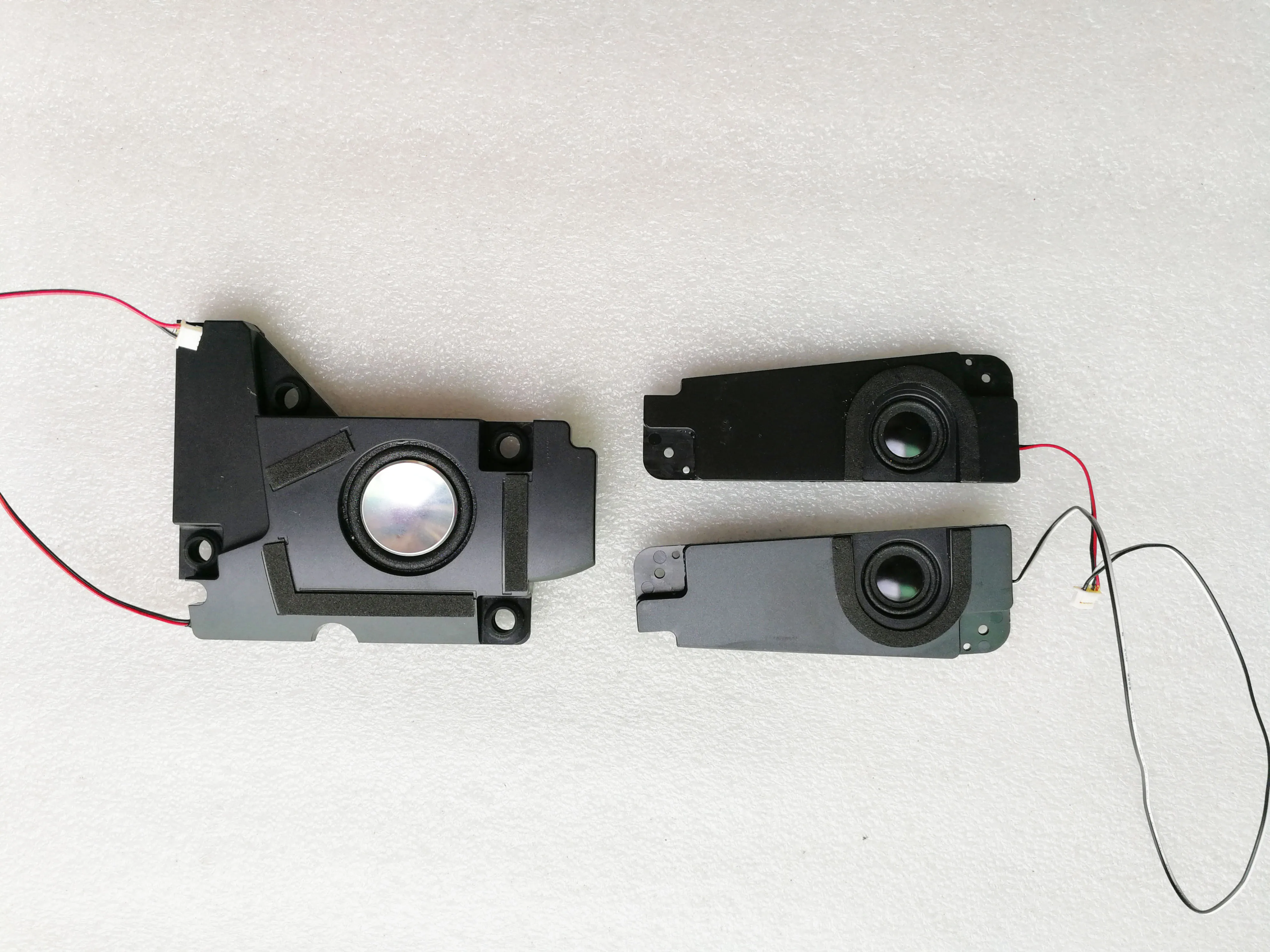 new original for asus G751 G751J speaker Subwooferin Sound Cards from