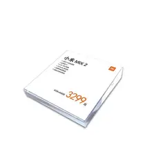 10 X Настольный держатель знака акриловый Мобильный телефон ценник скошенный квадратный знак держатель телефона рекламный Демонстрационный стенд