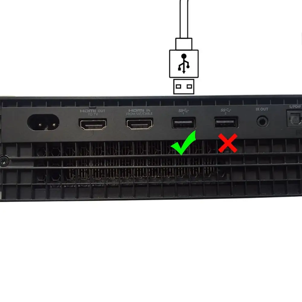 USB 3,0 адаптер для xbox One S SLIM/ONE X адаптер Kinect блок питания Kinect 3,0 сенсор США штекер Поддержка Windows 8/8. 1/10