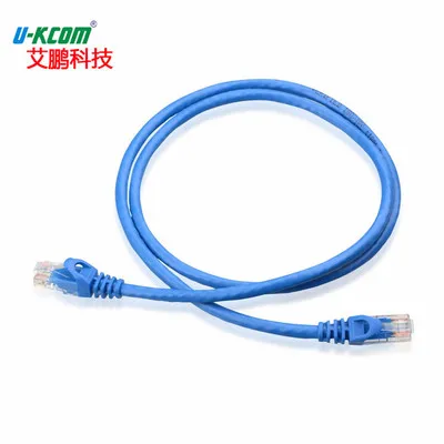 

2019 jumper finished network line computer network line connection line VV1