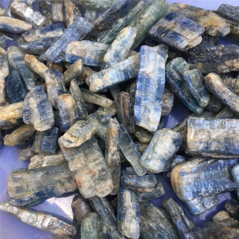 blue apatite (6)