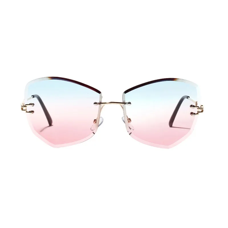 YC1017PL (3)