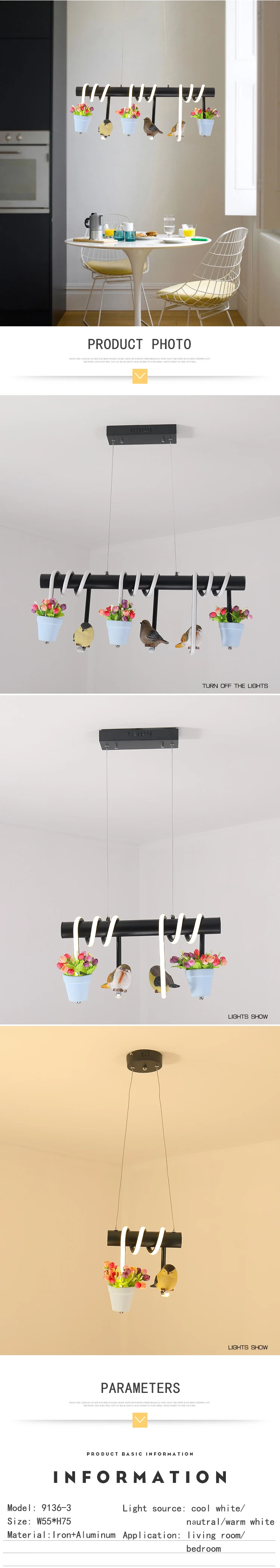 -_08