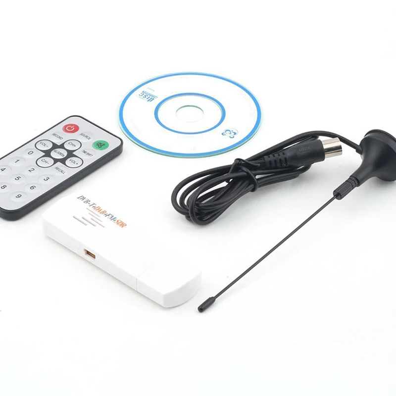s-l1600 (4)