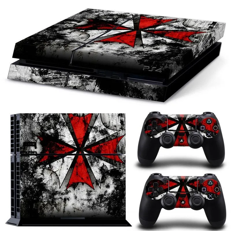 TN-PS4-0094