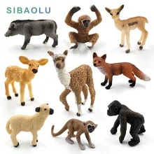 <b>Gibbon</b> – Купить <b>Gibbon</b> недорого из Китая на AliExpress