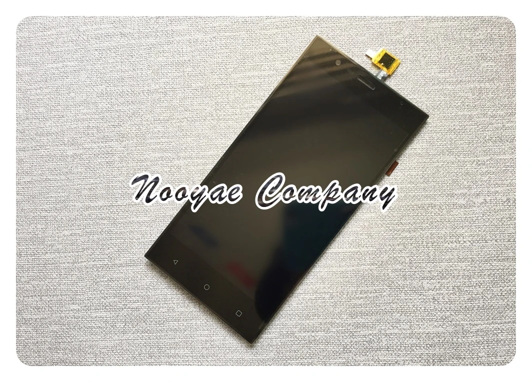 Boost 3 Se Pro Купить