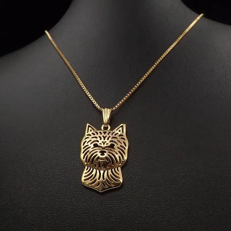 KXL5242-G (2)