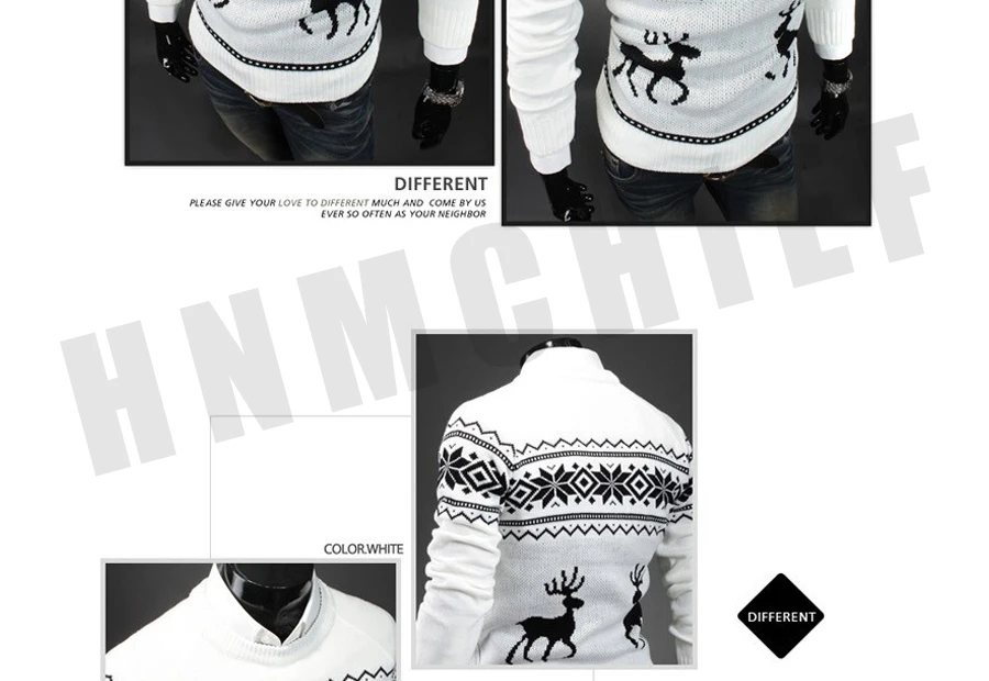 Sweater-Casual-Slim-Fit-Male-Clothing-Long-Sleeve-Knitted-Pullovers_16