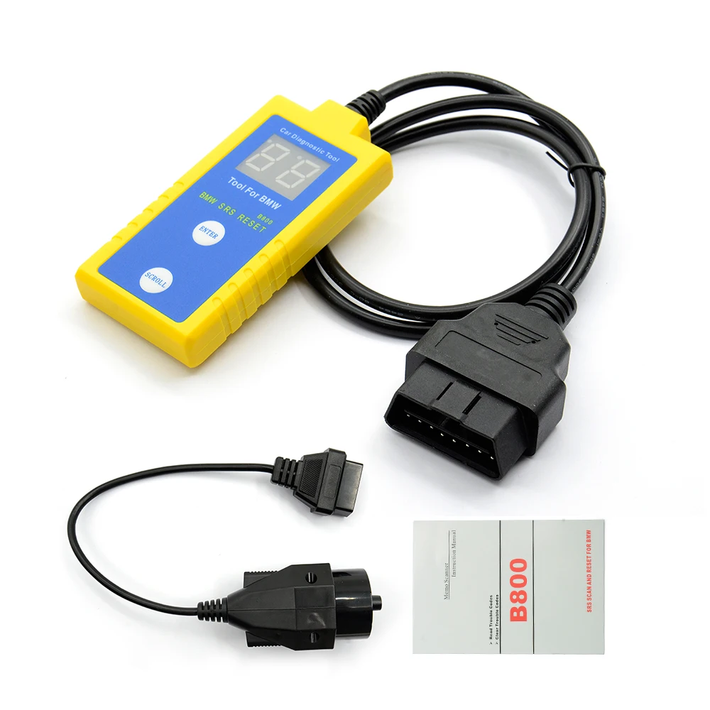 B800 (8)