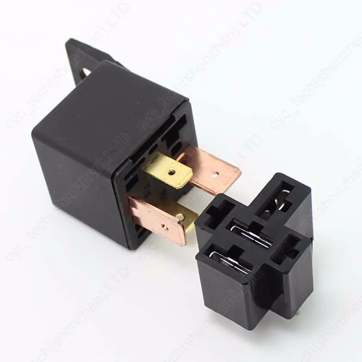 80A relay (3)
