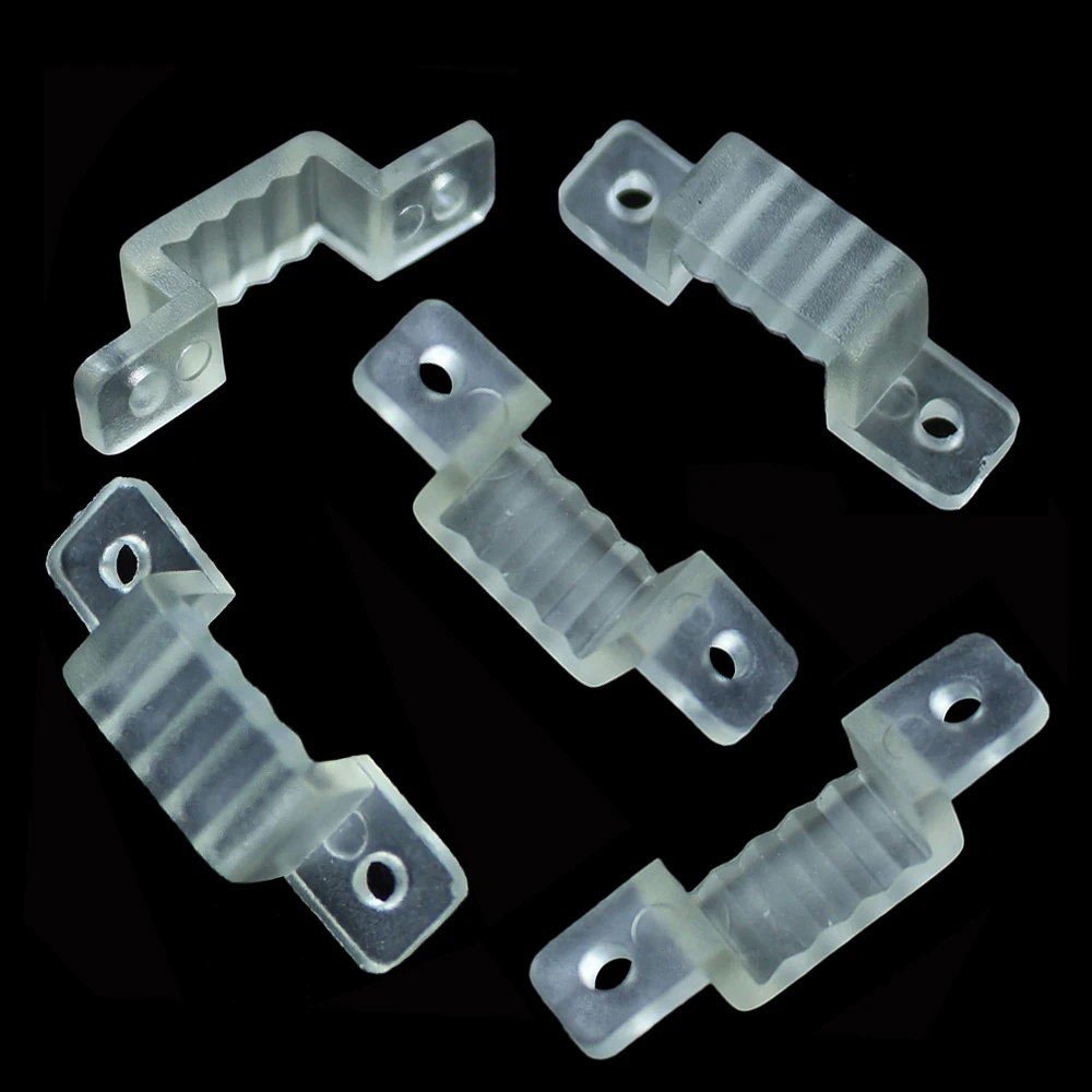 220-3014-2835-230-240 (1)