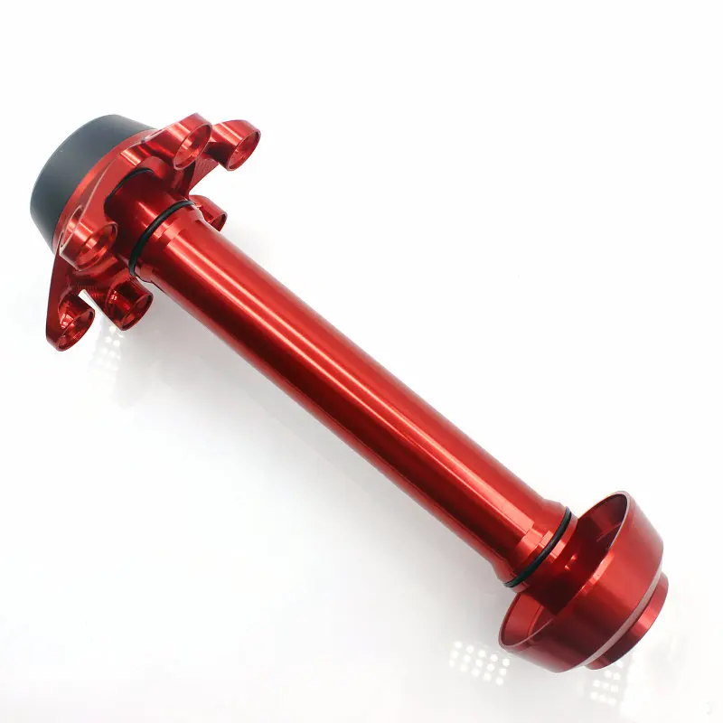 

Motorcycle Rear Axle Wheel Guard For Ducati Diavel / Streetfighter 1098 Street fighter 1098 Accessories Motorbike Parts Moto
