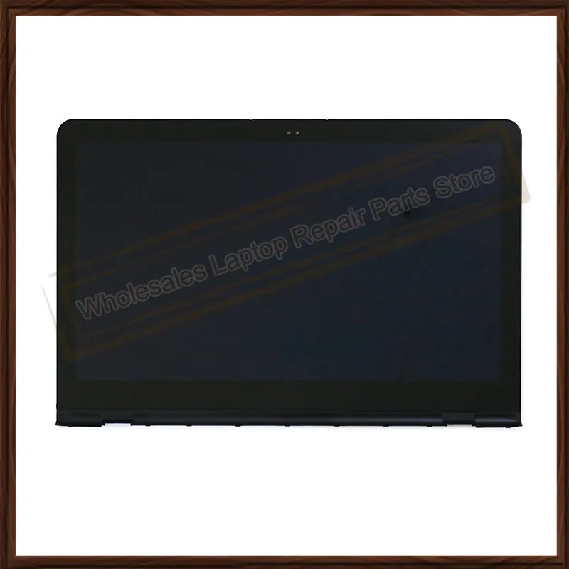 HP ENVY 15-AS020NR  (2)