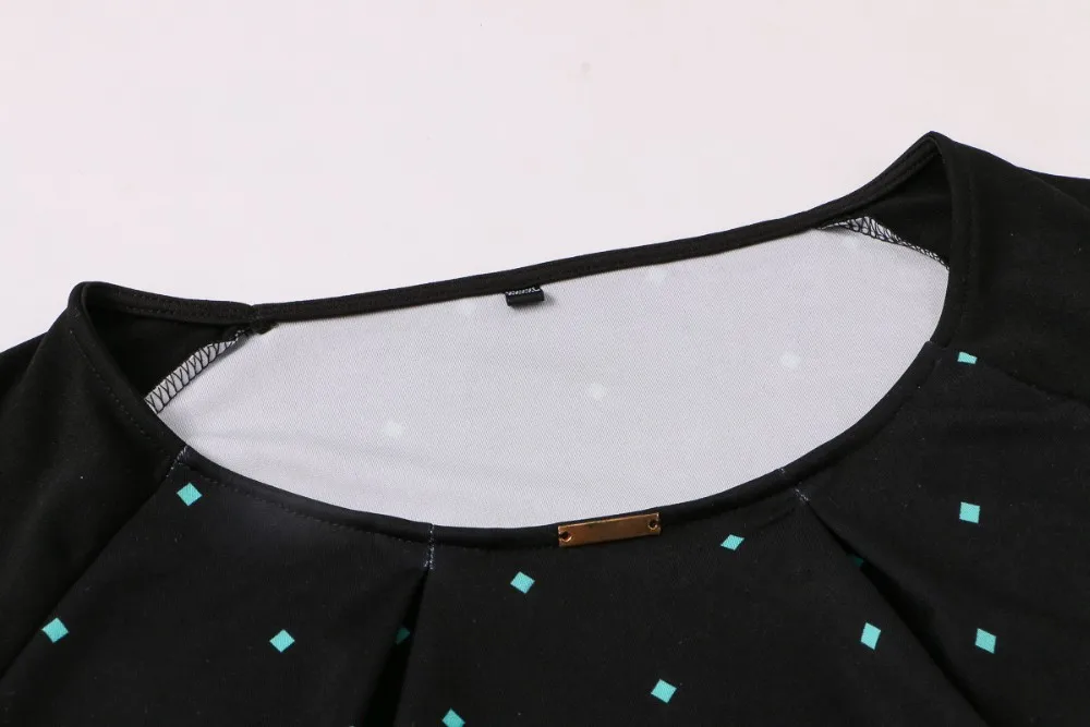 3246954123_531027537