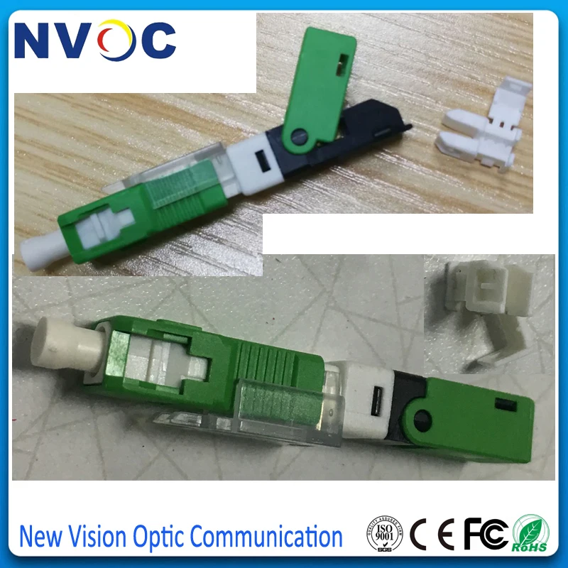 SC APC - (12)