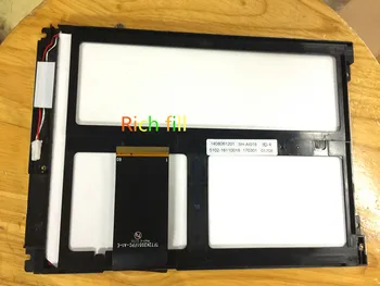 

New TFT2K2051FPC-A1-E lcd screen lcd display free shipping