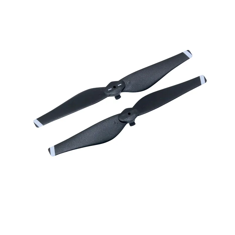 Cheap prop blade